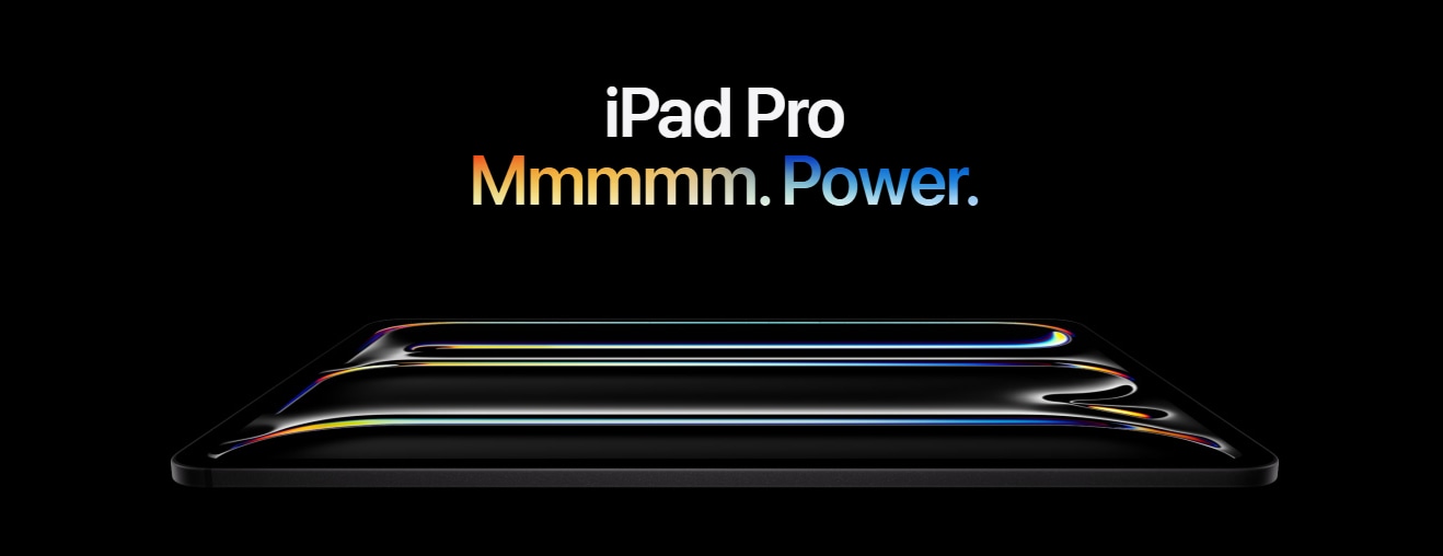 Tableta APPLE iPad Pro 11